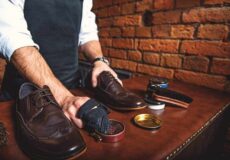 types-of-shoe-polish-Feb102021-1-min
