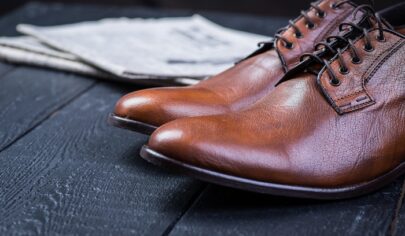 Best-Leather-Shoes-featured