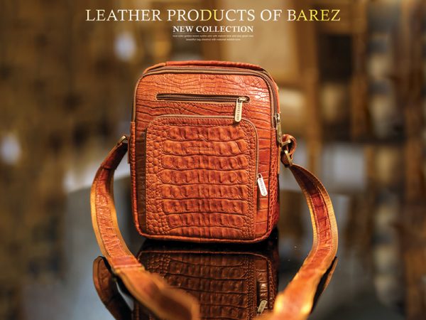 بنر سایت سرفصل