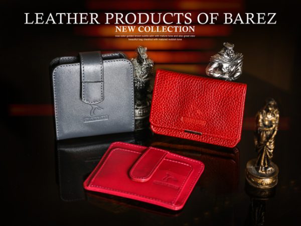 بنر سایت سرفصل