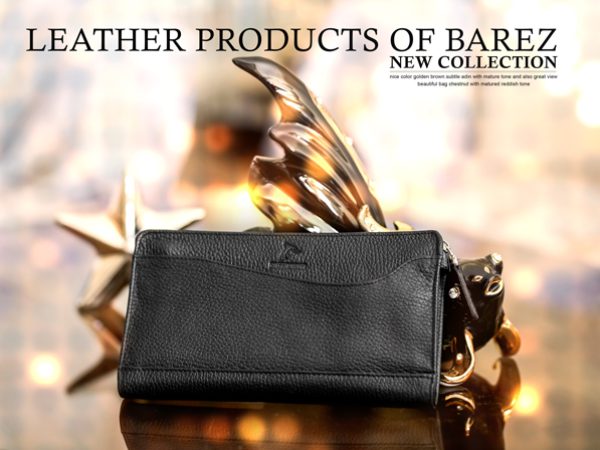 بنر سایت سرفصل