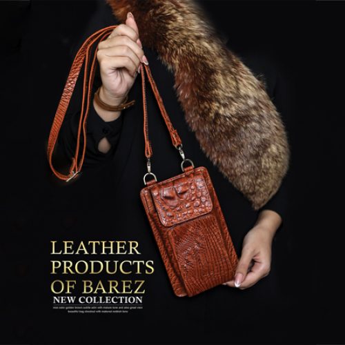 بنر سایت سرفصل