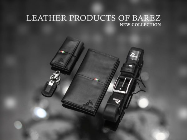 بنر سایت سرفصل