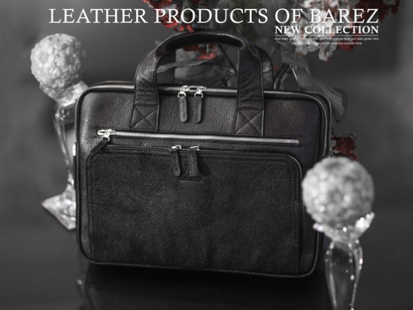 بنر سایت سرفصل